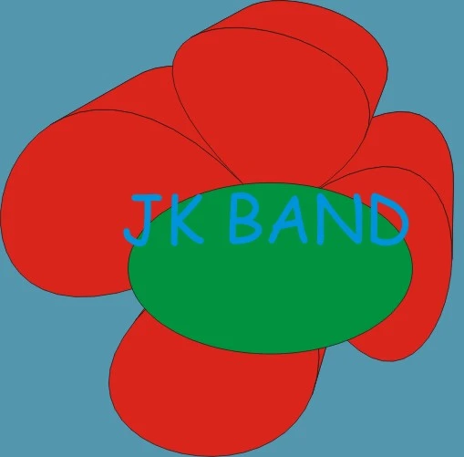 Jk Band